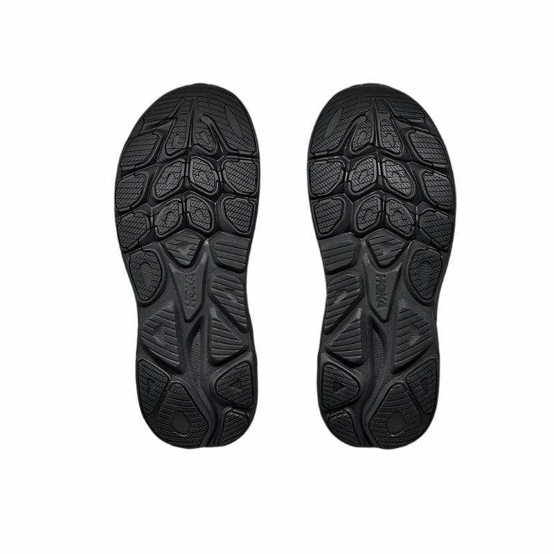 casual runners' shoes running on flat ground shoes HOKA Clifton 10 B Womens Running Shoes