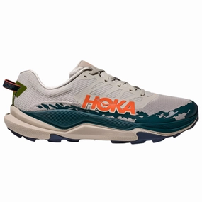 Recommended HOKA Torrent 4 D Mens Trail Running Shoes