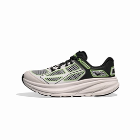 Hoka U Clifton One9 Shoes LightweightConstruction