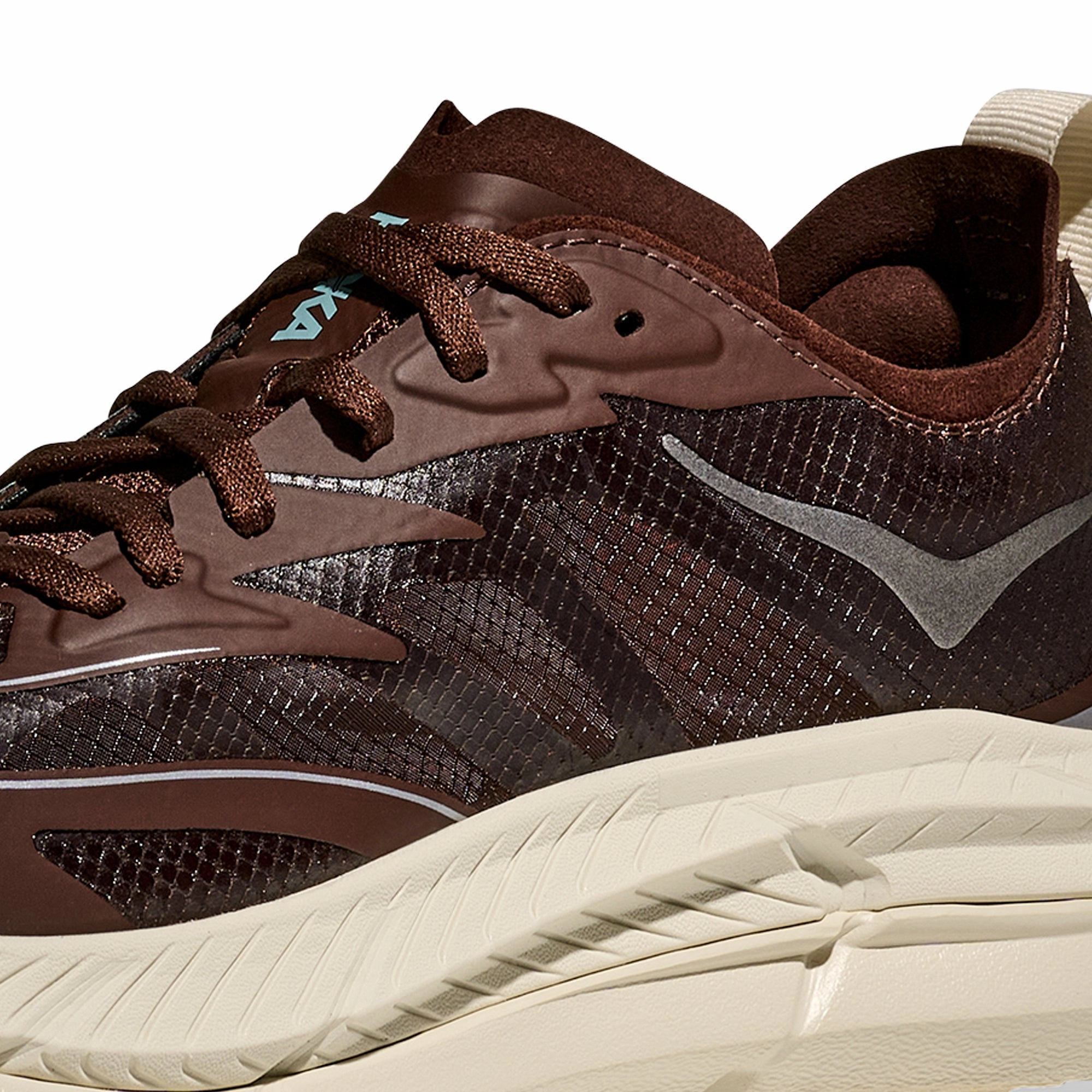 Hoka U Mafate Speed 4 Lite Shoes daily run shoes