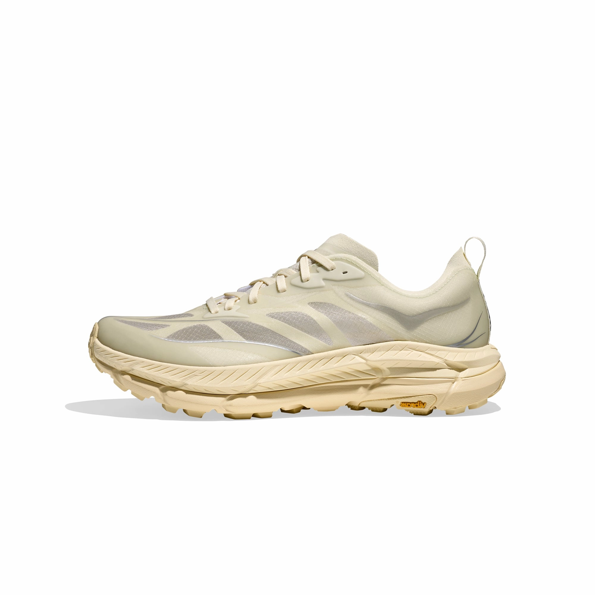 Hoka U Mafate Speed 4 Lite Shoes shoe insert