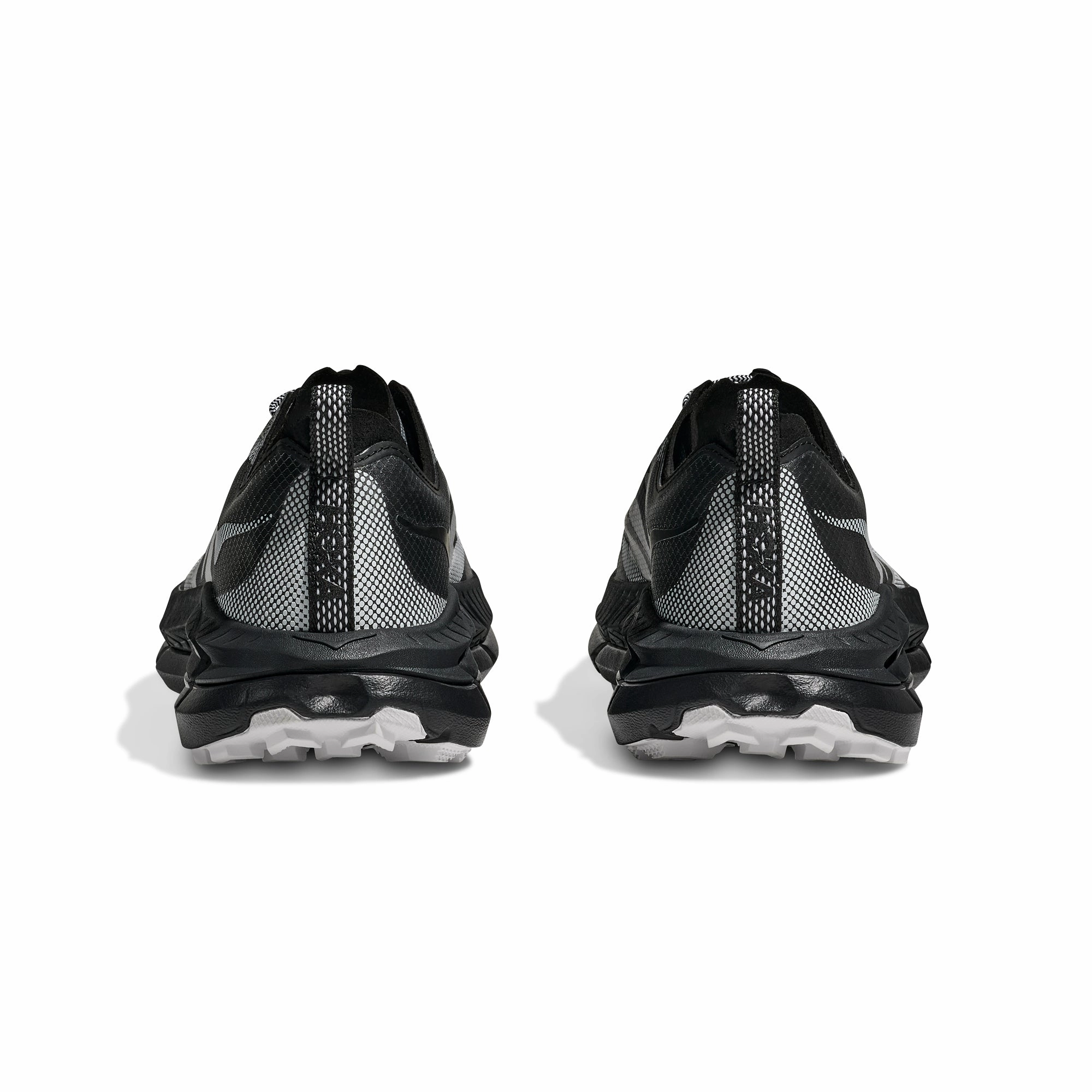 Hoka U Mafate Speed 4 LIte TS Shoes Optimal Fit