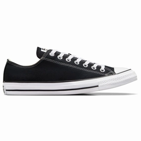 Converse Chuck Taylor All-Star Lo Casual Shoes Warm Keep