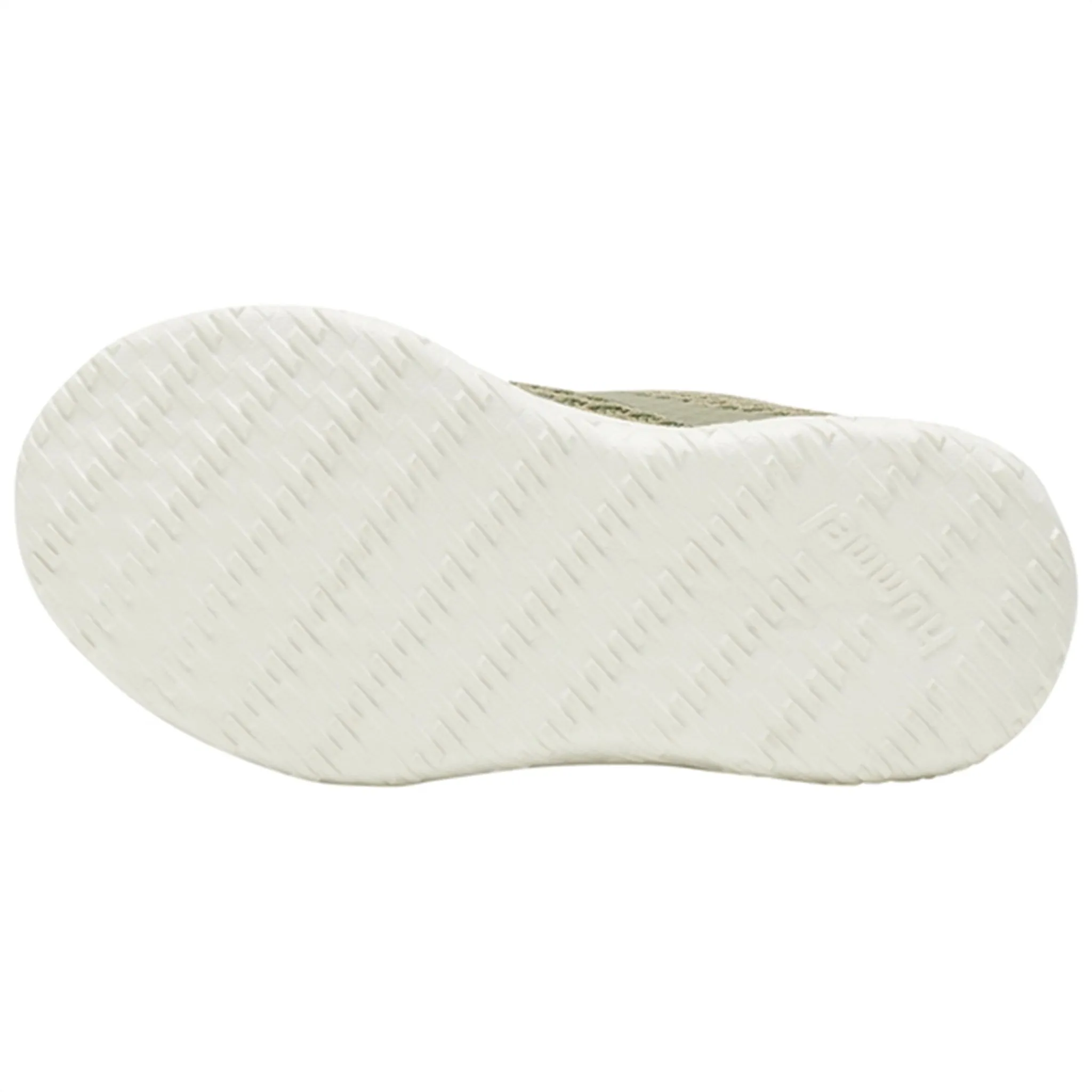 Eco Form Durable Comfort Hummel Deep Lichen Green Actus Recycled INF Sneakers