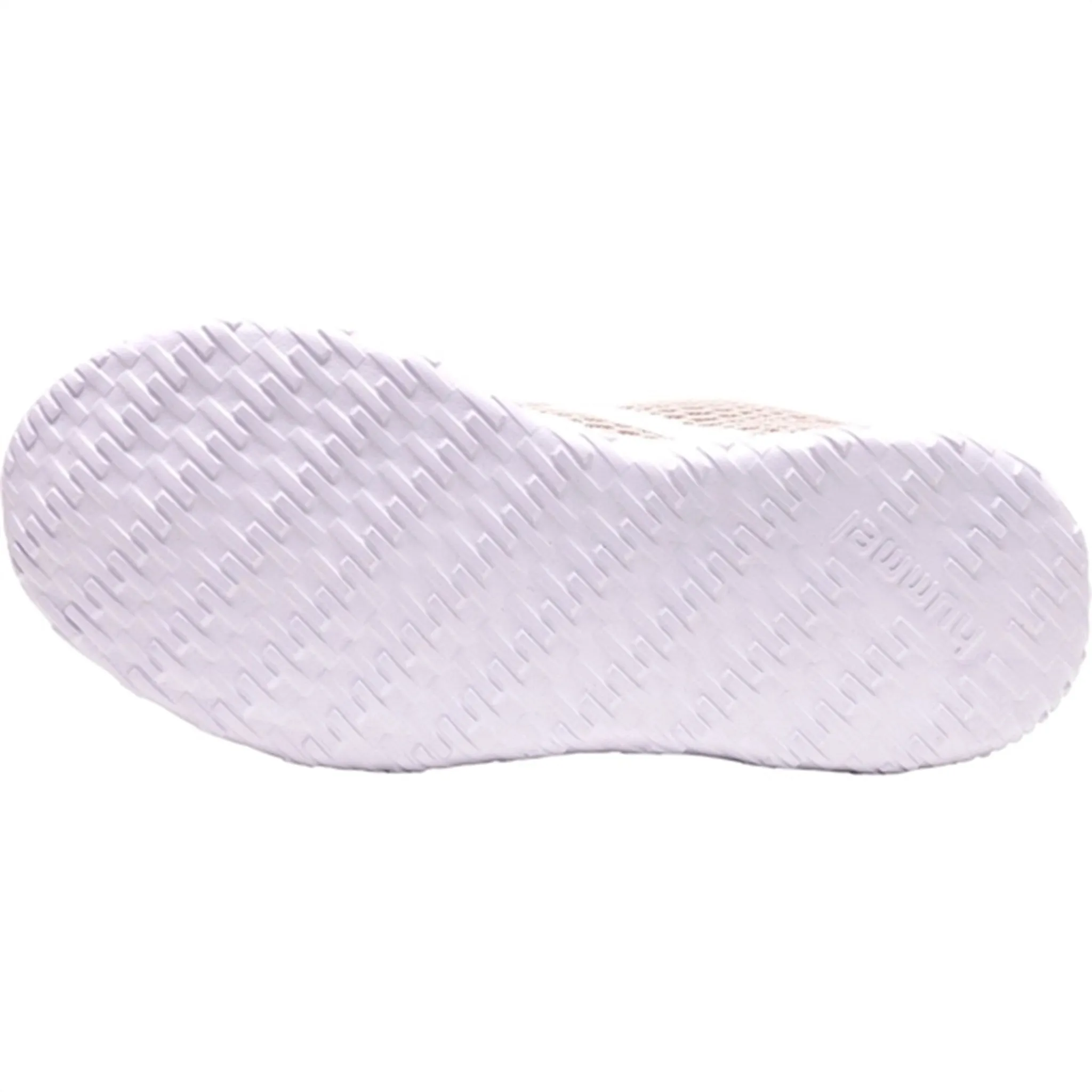 Lightness Hummel Pale Lilac Actus Recycled JR Sneakers