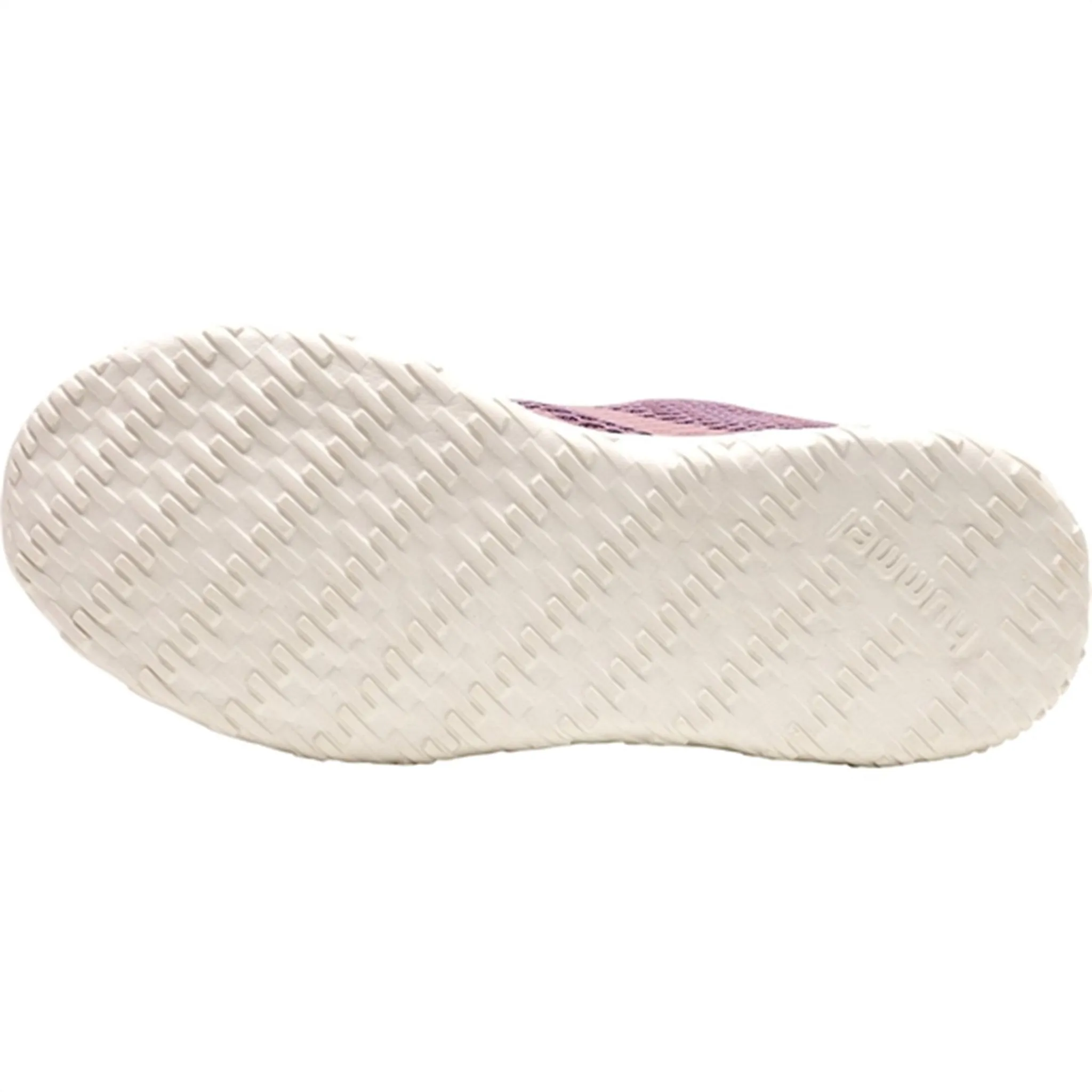 Hummel Sparrow Actus Recycled JR Sneakers Retro design