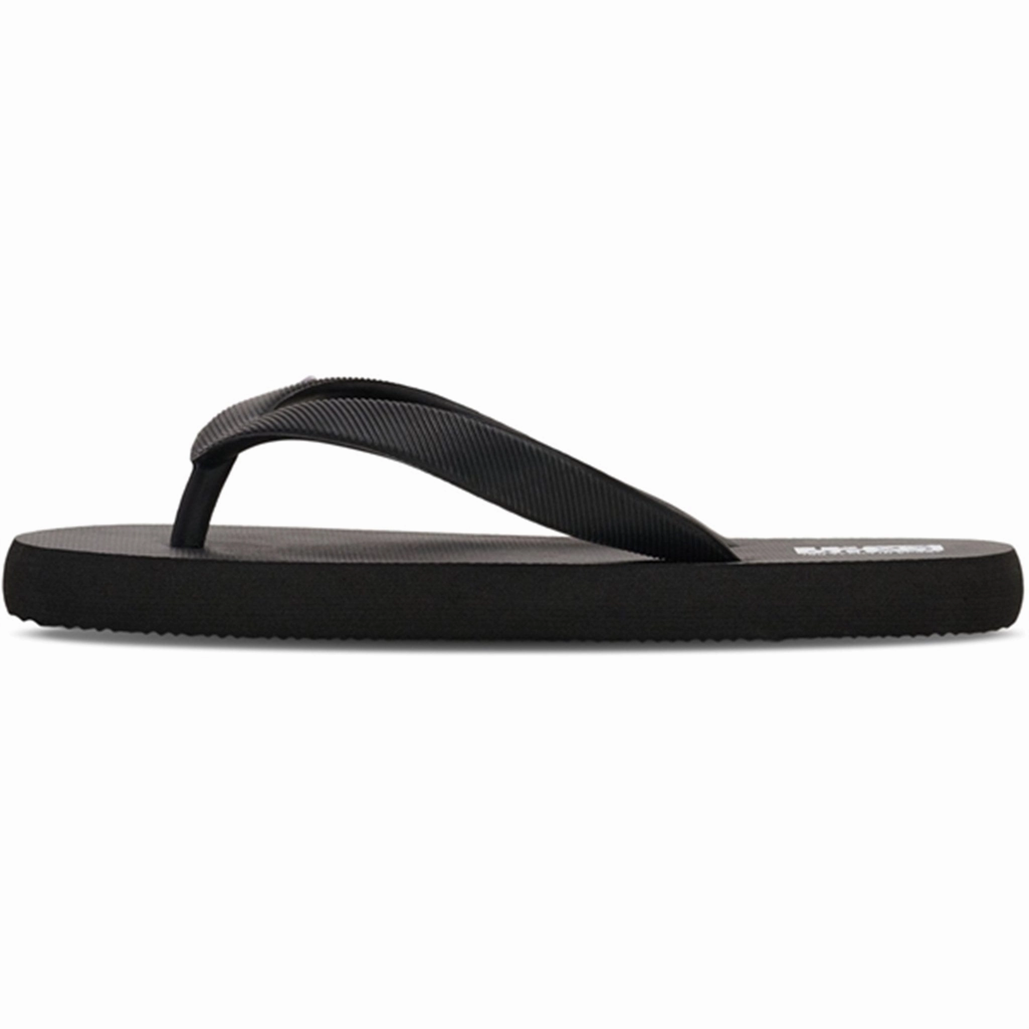 Hummel Flip Flop JR Black Tree Path