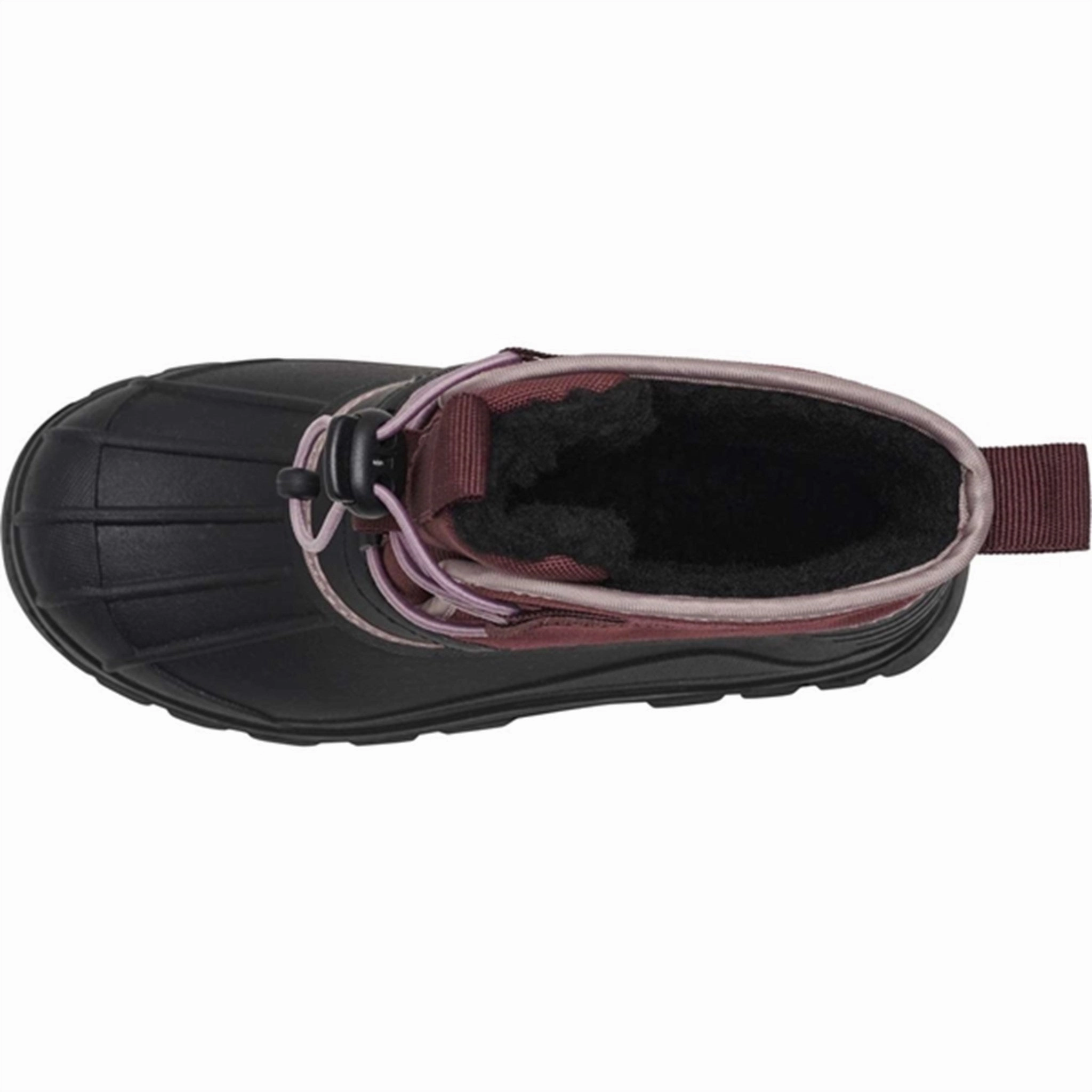 Year Round Hummel Icicle Low JR Rhododendron Boots