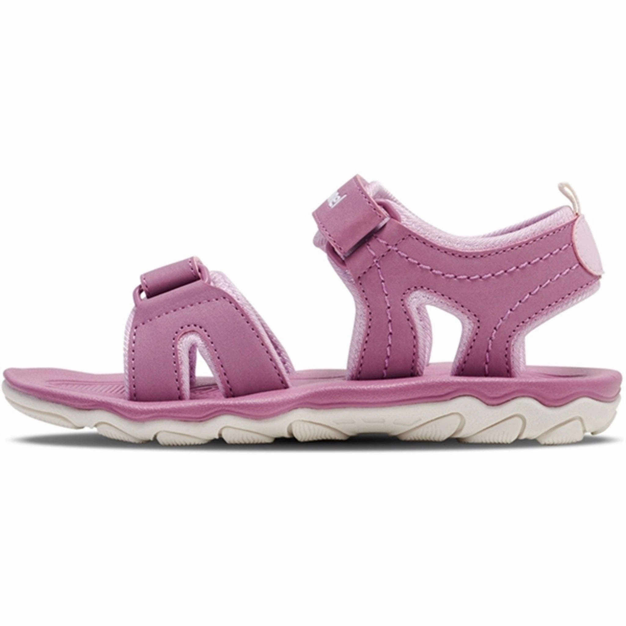 Hummel Sandal Sport Jr Valerian Comfort Arch Cushion