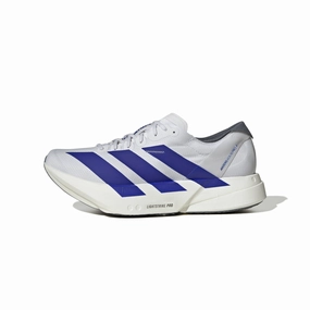 Arch Support System Adidas Mens Adizero Adios Pro 4 Shoes