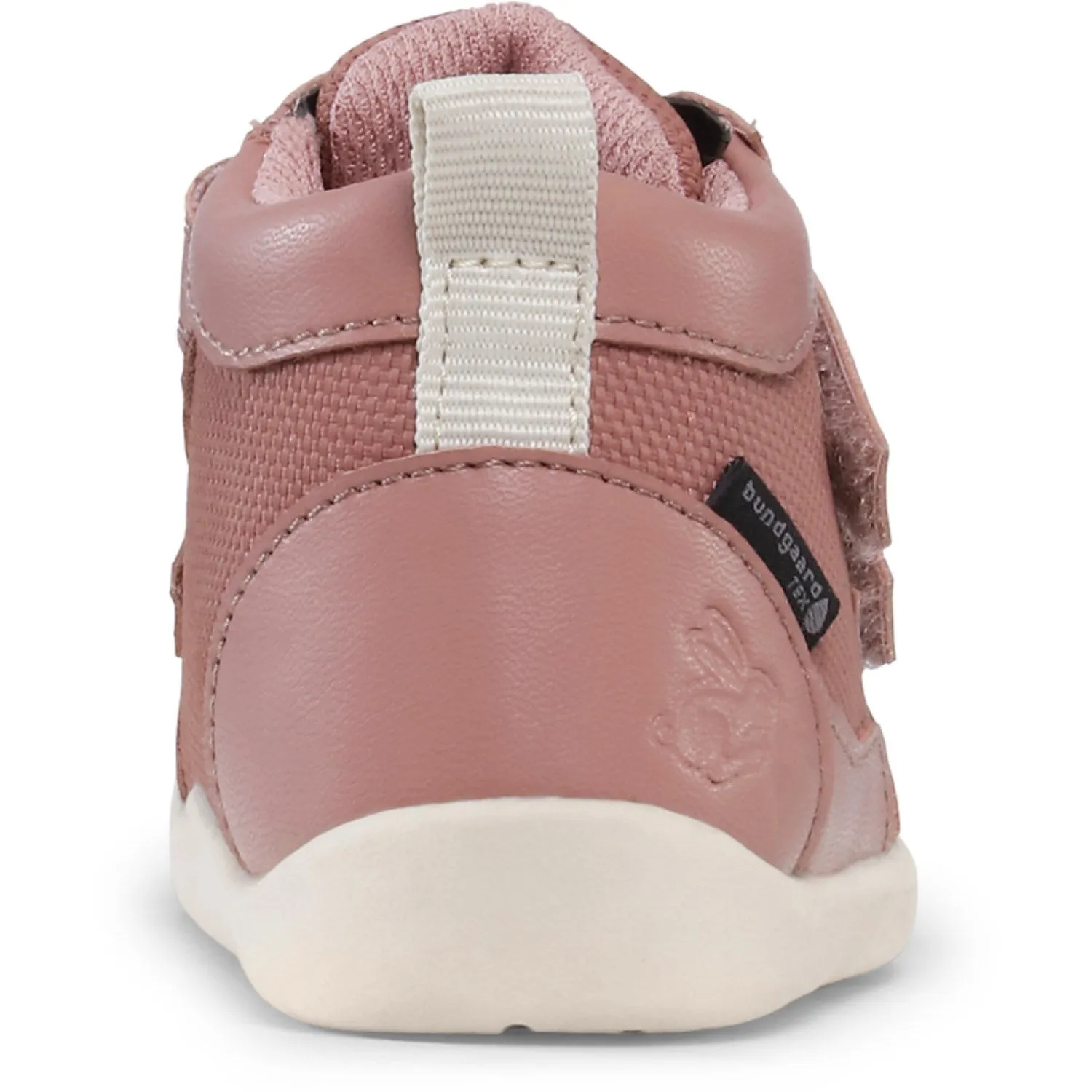 Fashion Appeal Easy Cushioning Bundgaard Blush Mio