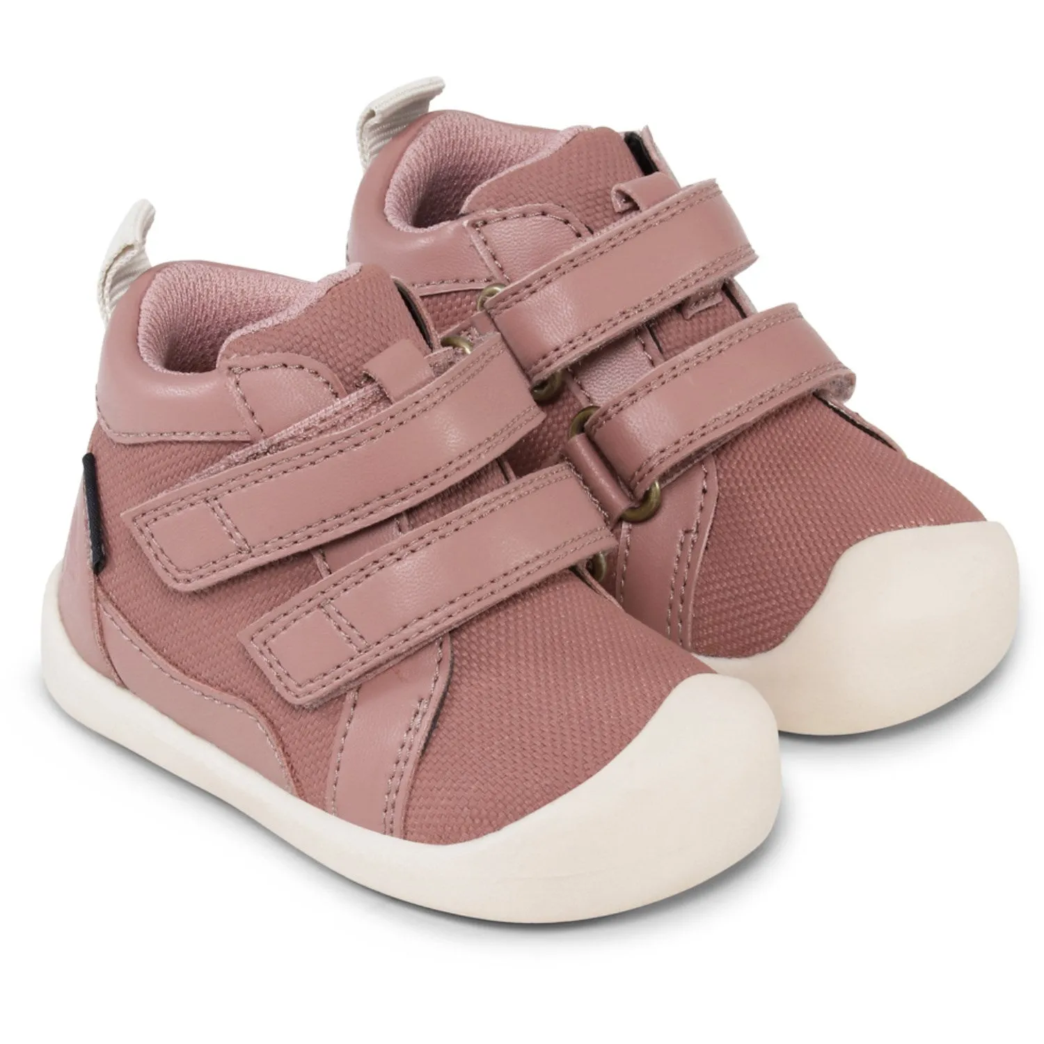 Precision Edge Design Bundgaard Blush Mio