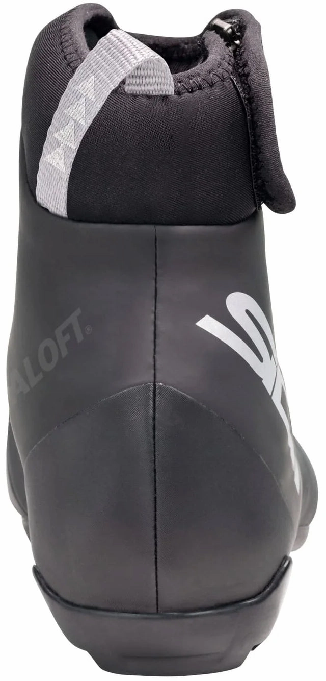 Sidi Algor Mens MTB Cycling Shoes - Black Popular Model