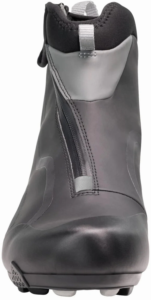 Weight Free Sidi Algor Mens MTB Cycling Shoes - Black