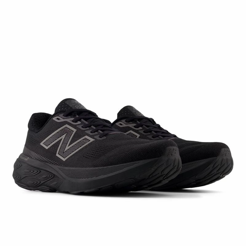 Matte - finish New Balance Fresh Foam X 880v15 2E WIDE Mens Running Shoes