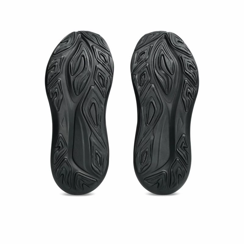 ASICS GT-2000 14 D WIDE Womens Running Shoes running on mud shoes treadmill shoes