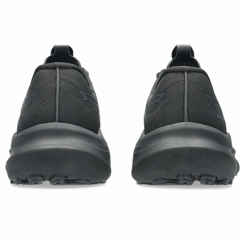 Pressure Mapping Design ASICS GT-2000 14 D WIDE Womens Running Shoes