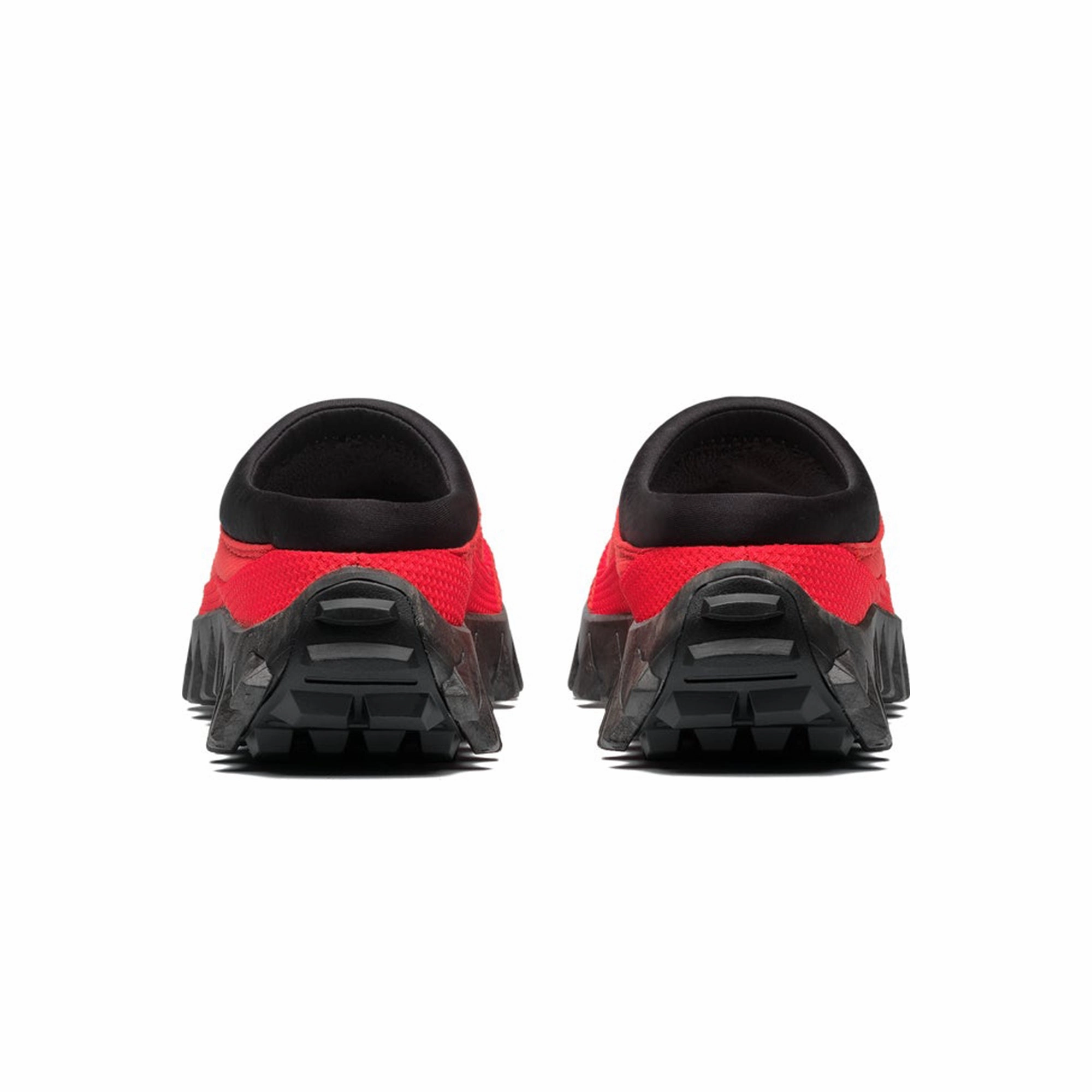 anti - blister - technology shoes Reebok Workout Salomon Mens Snowclog Shoes