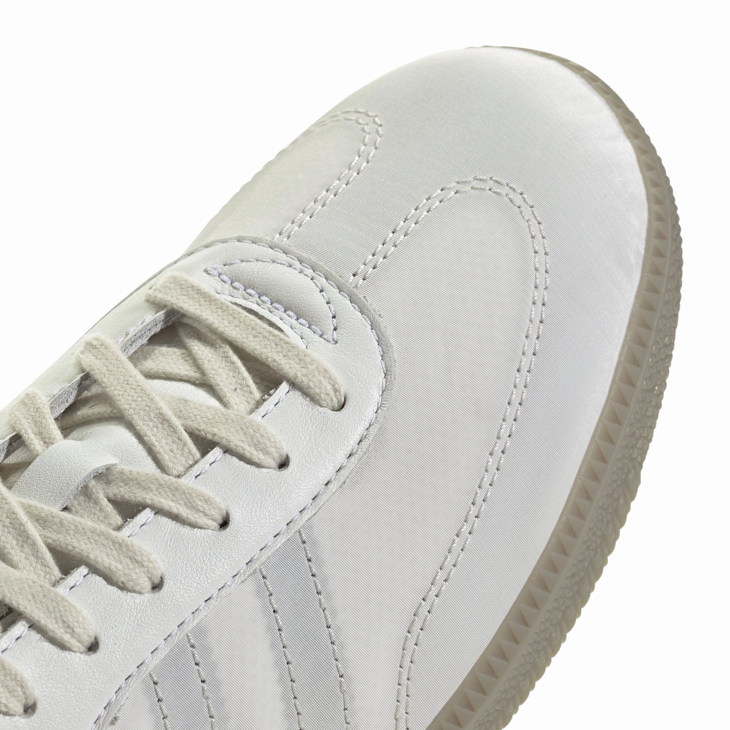 Lightweight Mesh Materials gender - specific Adidas Mens Samba Decon Shoes