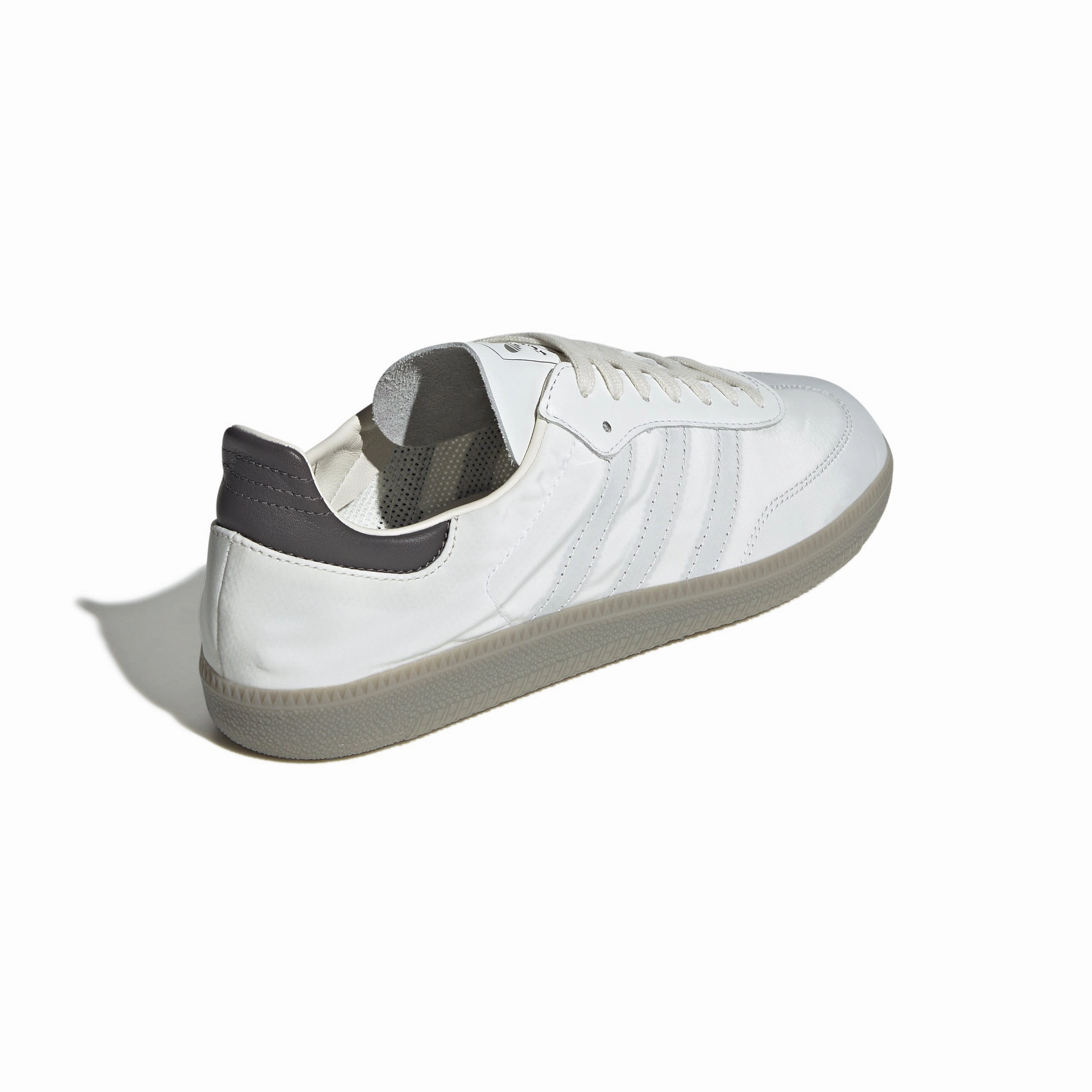 powerlifting shoes Adidas Mens Samba Decon Shoes