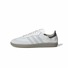faster recovery Adidas Mens Samba Decon Shoes