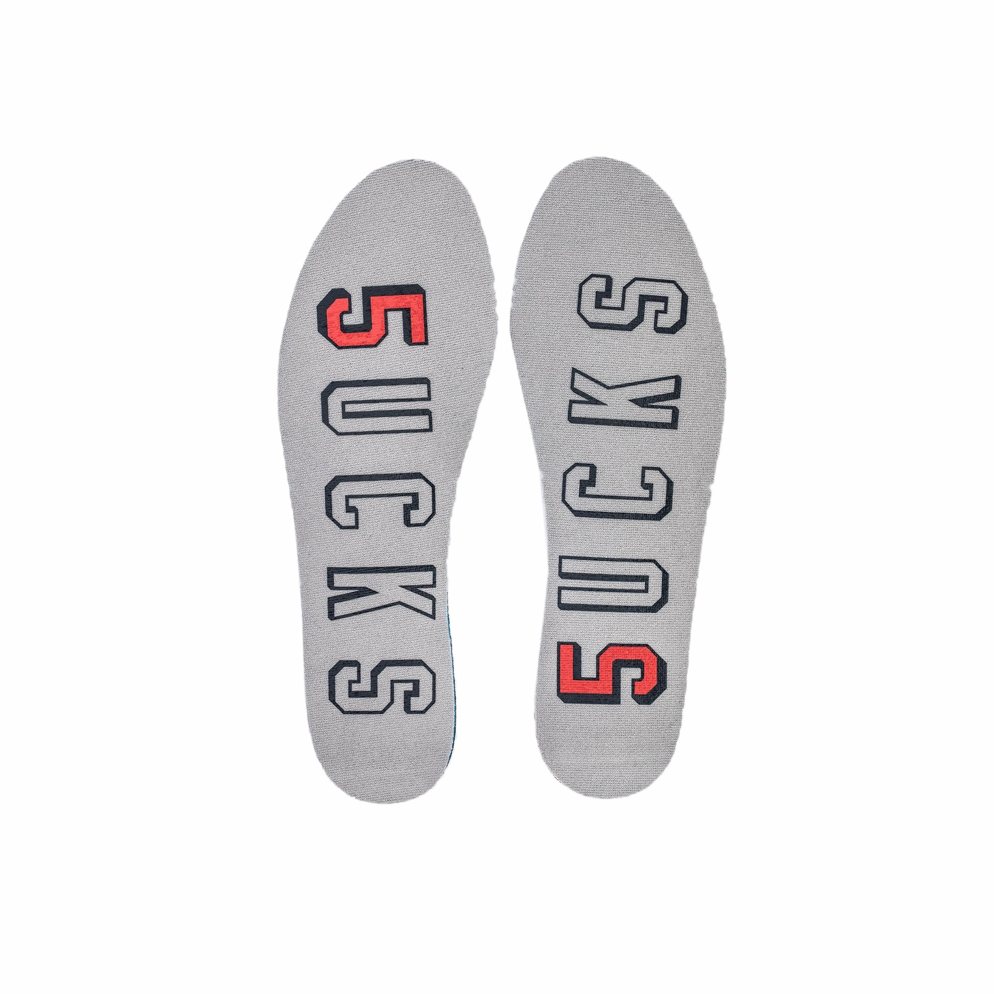 Adidas x Extra Butter Rivalry Low Shoes running in obstacle races shoes