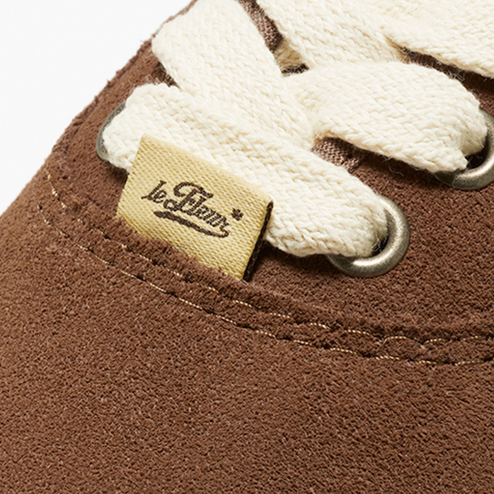 Converse Mens 1908 Naut-1 OX Shoes Decoupled Crash Pad heat - resistant shoes