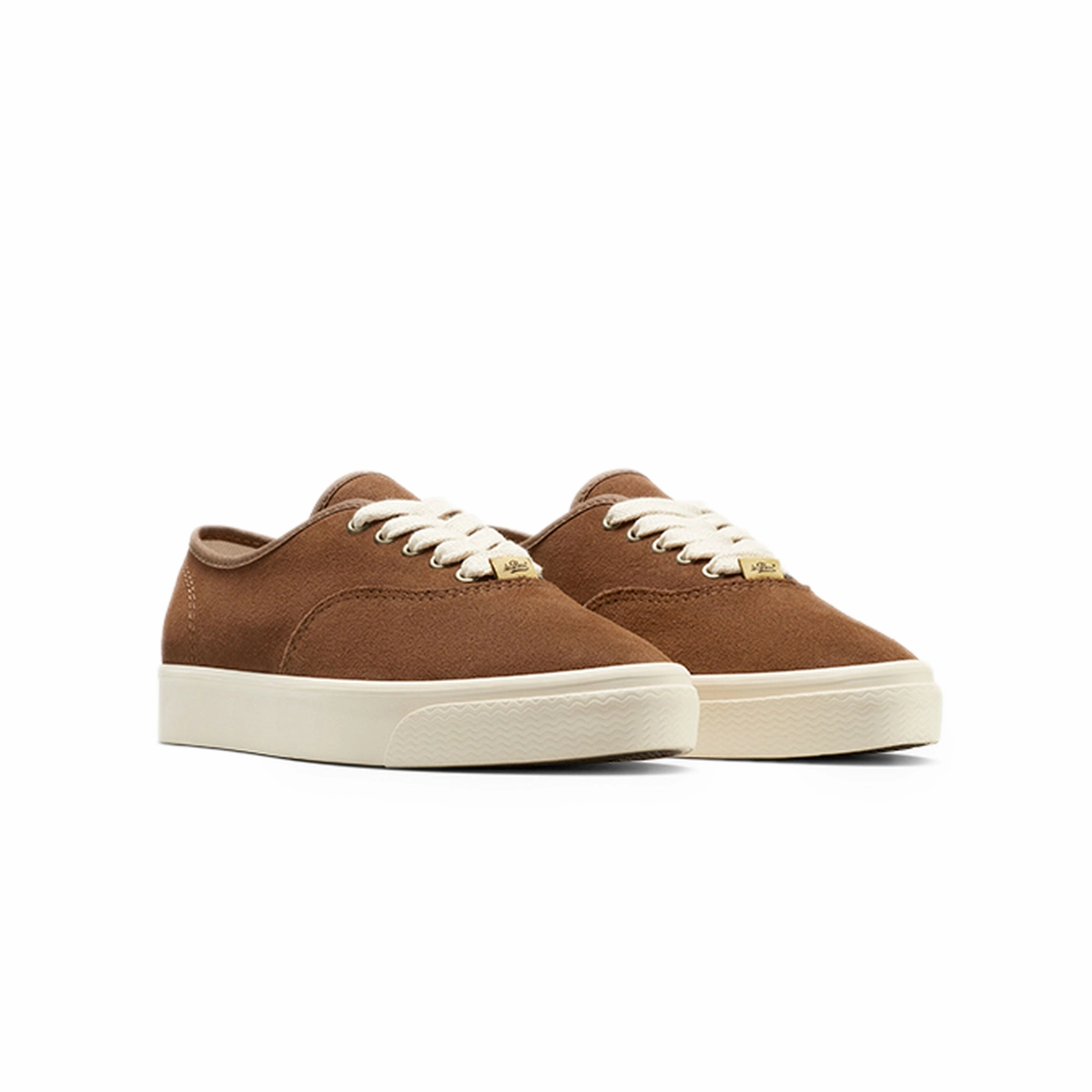Converse Mens 1908 Naut-1 OX Shoes Friction Free Liner