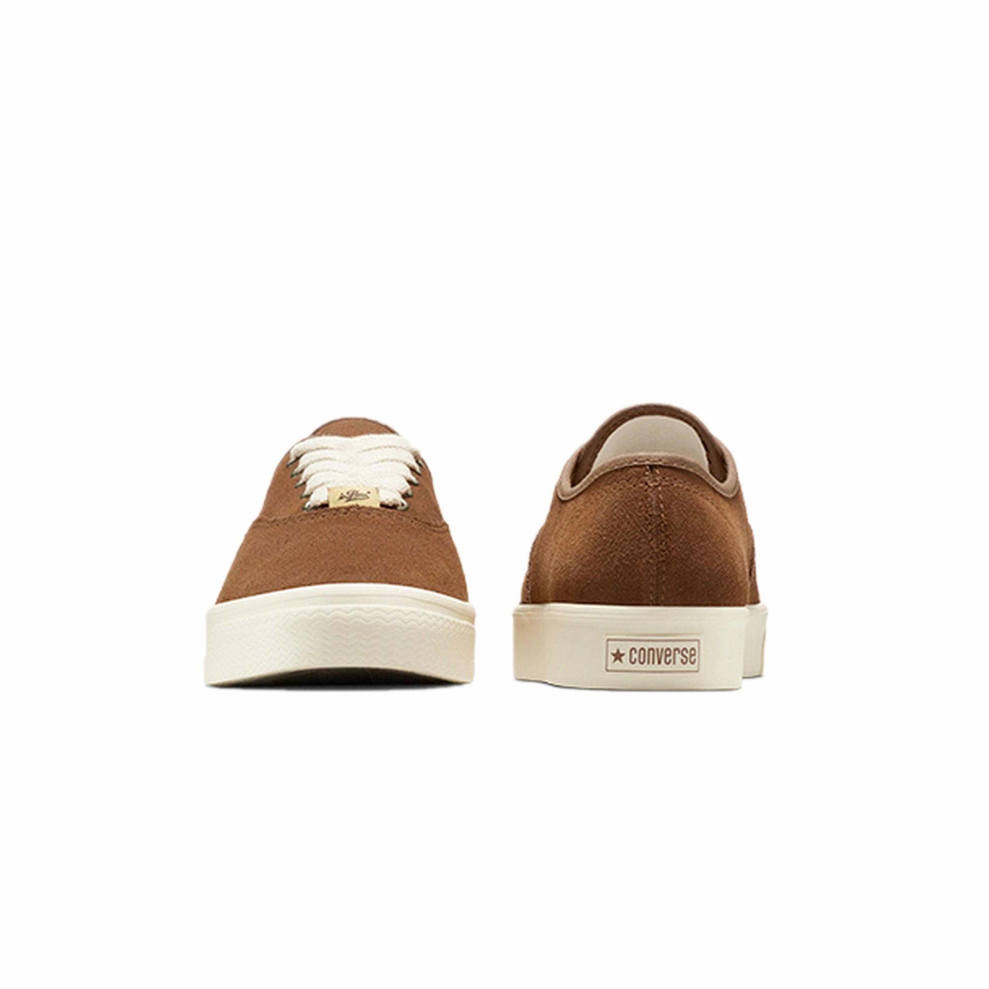 Converse Mens 1908 Naut-1 OX Shoes Cushion pods