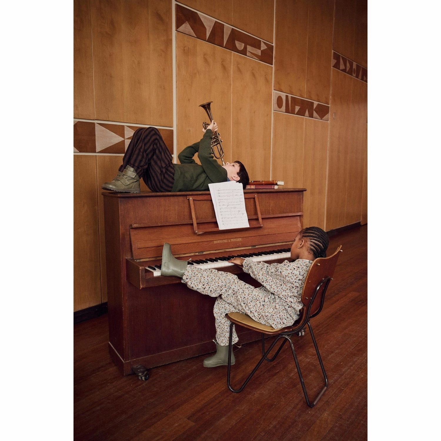 Bundgaard Army Rain Outdoor Gear