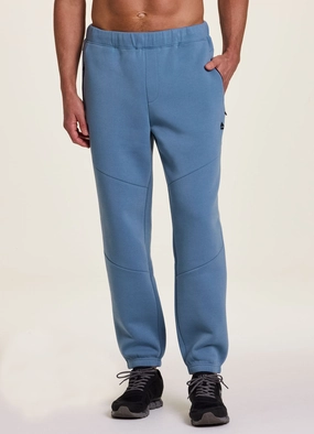 Easy Care In Motion Zip Pocket Jogger