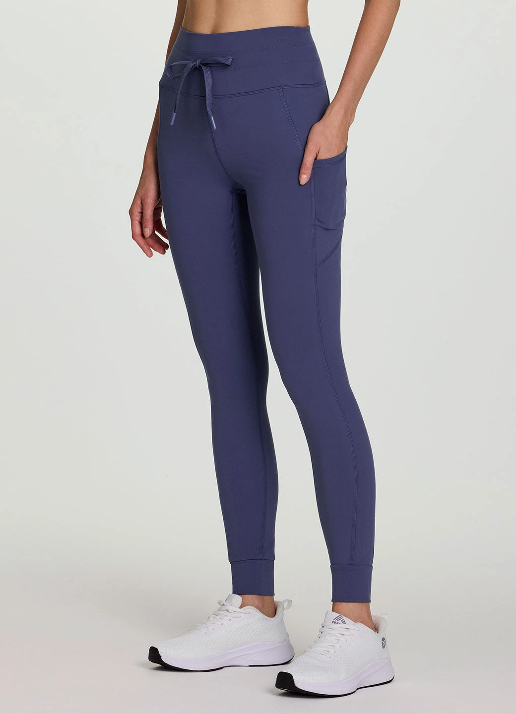 In The Groove Jogger Legging Non See Camping Gear Fitness Mode