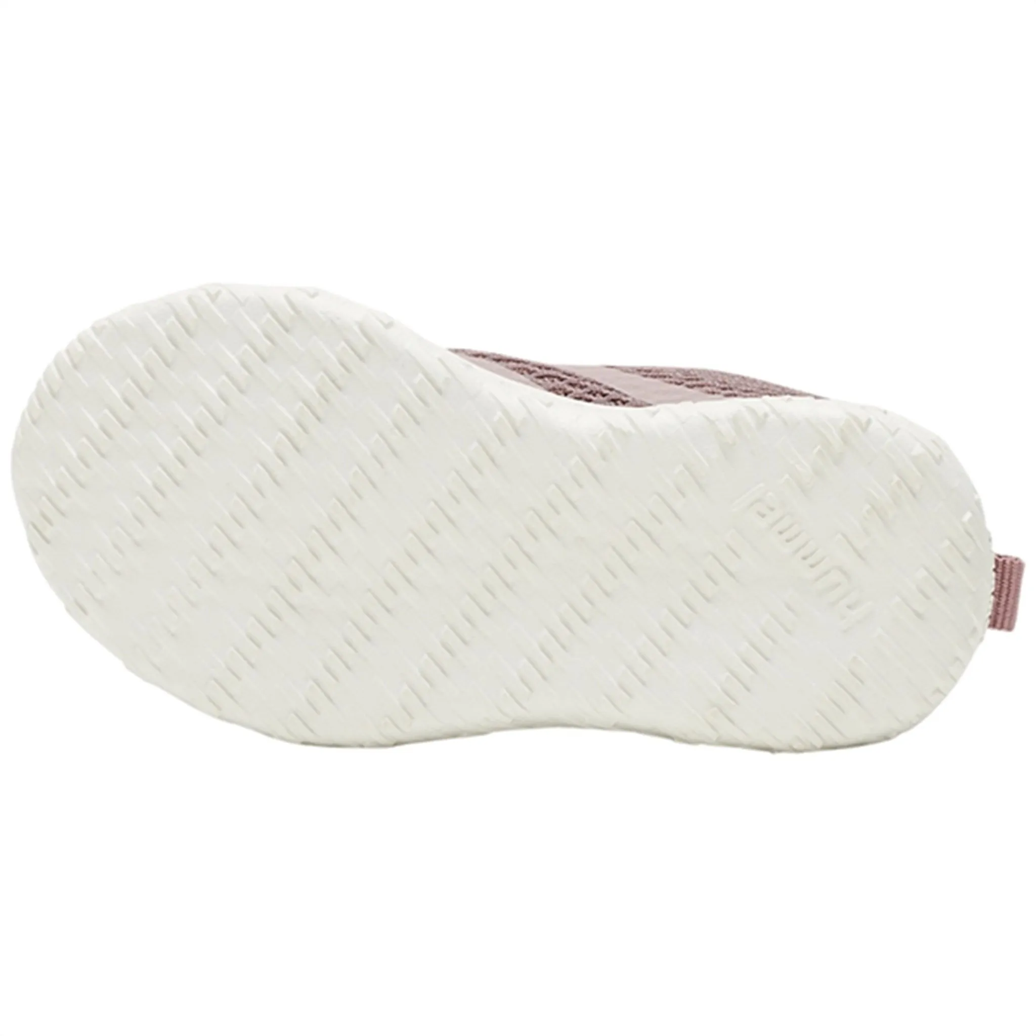 Hummel Sparrow Actus Recycled INF Sneakers Sport Enthusiast