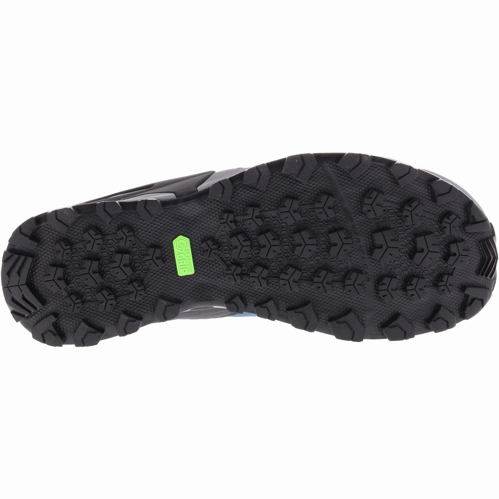 Inov8 Roclite Pro G 400 GORE-TEX Womens Walking Boots - Navy fisherman