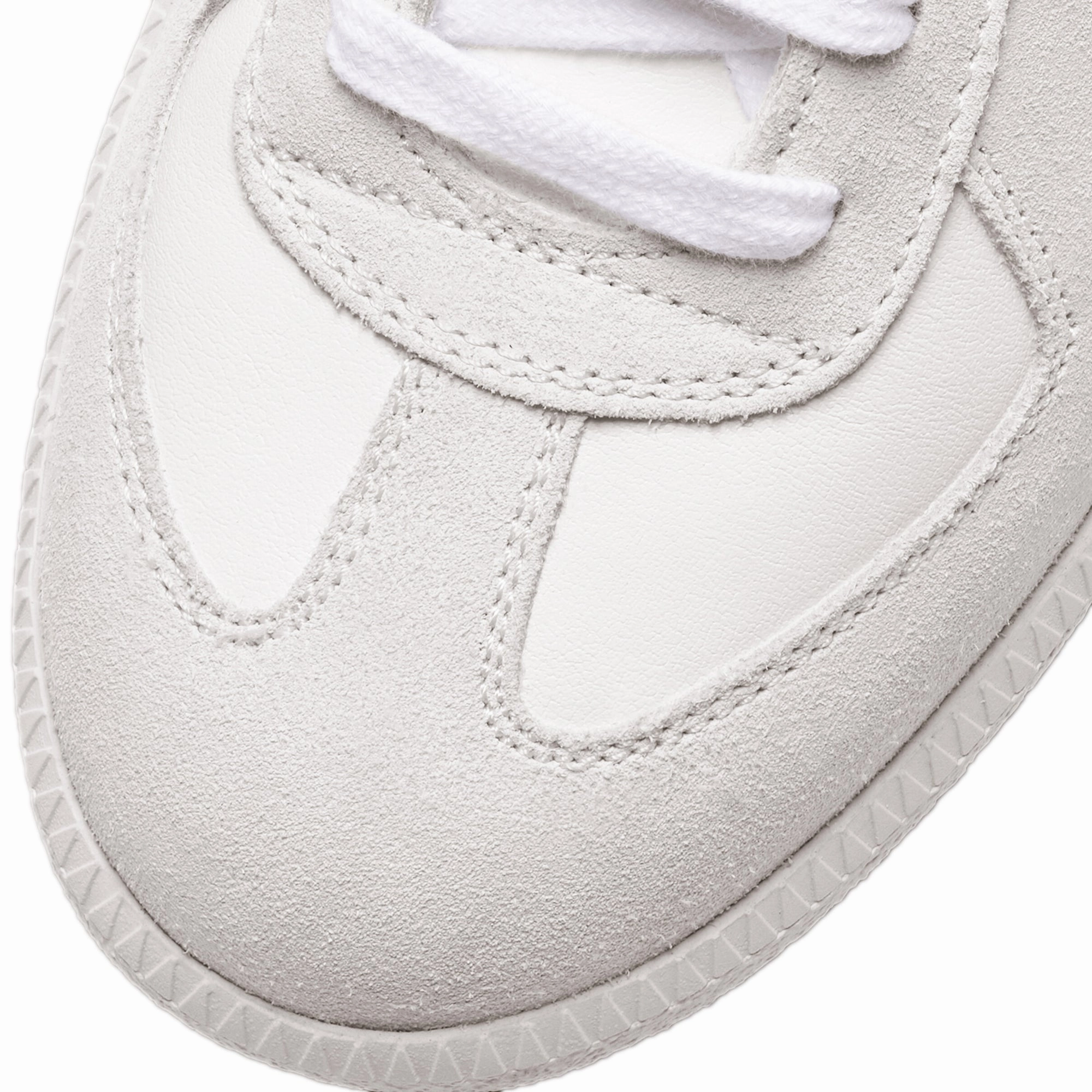 Maison Margiela Mens Replica Shoes daily wearers