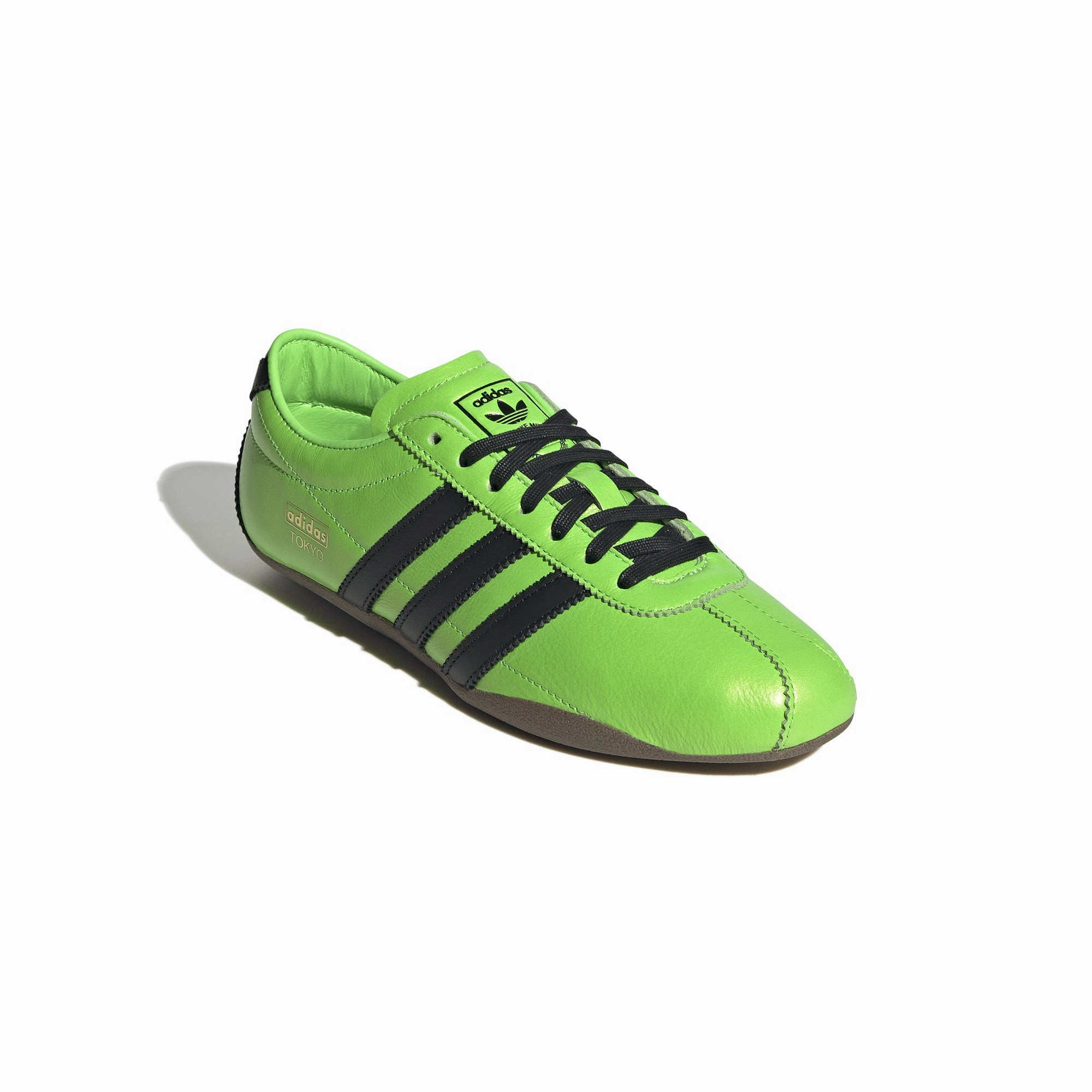 Flex Fit reduce fatigue Adidas Womens Tokyo Decon Shoes