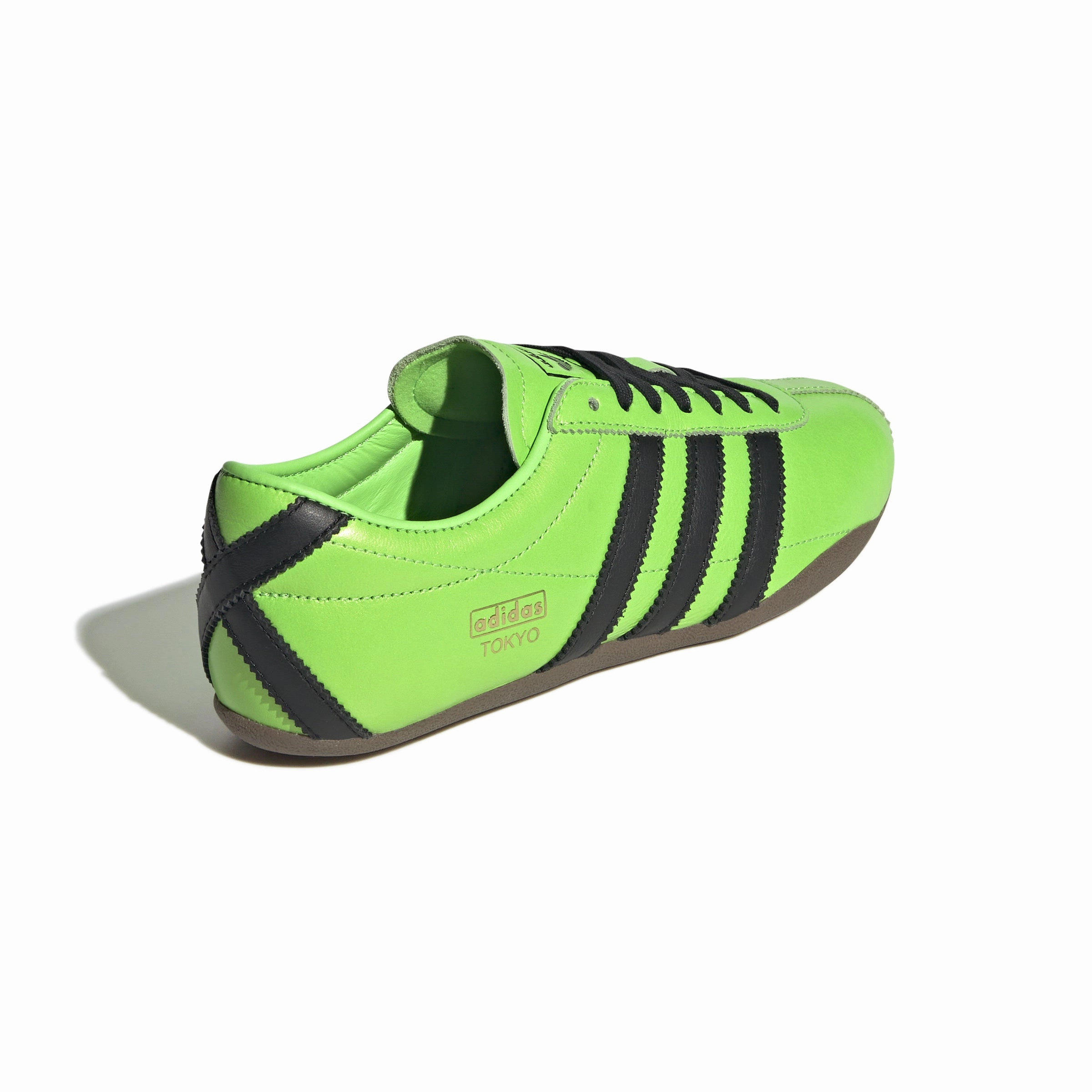 MDOutsole Adidas Womens Tokyo Decon Shoes