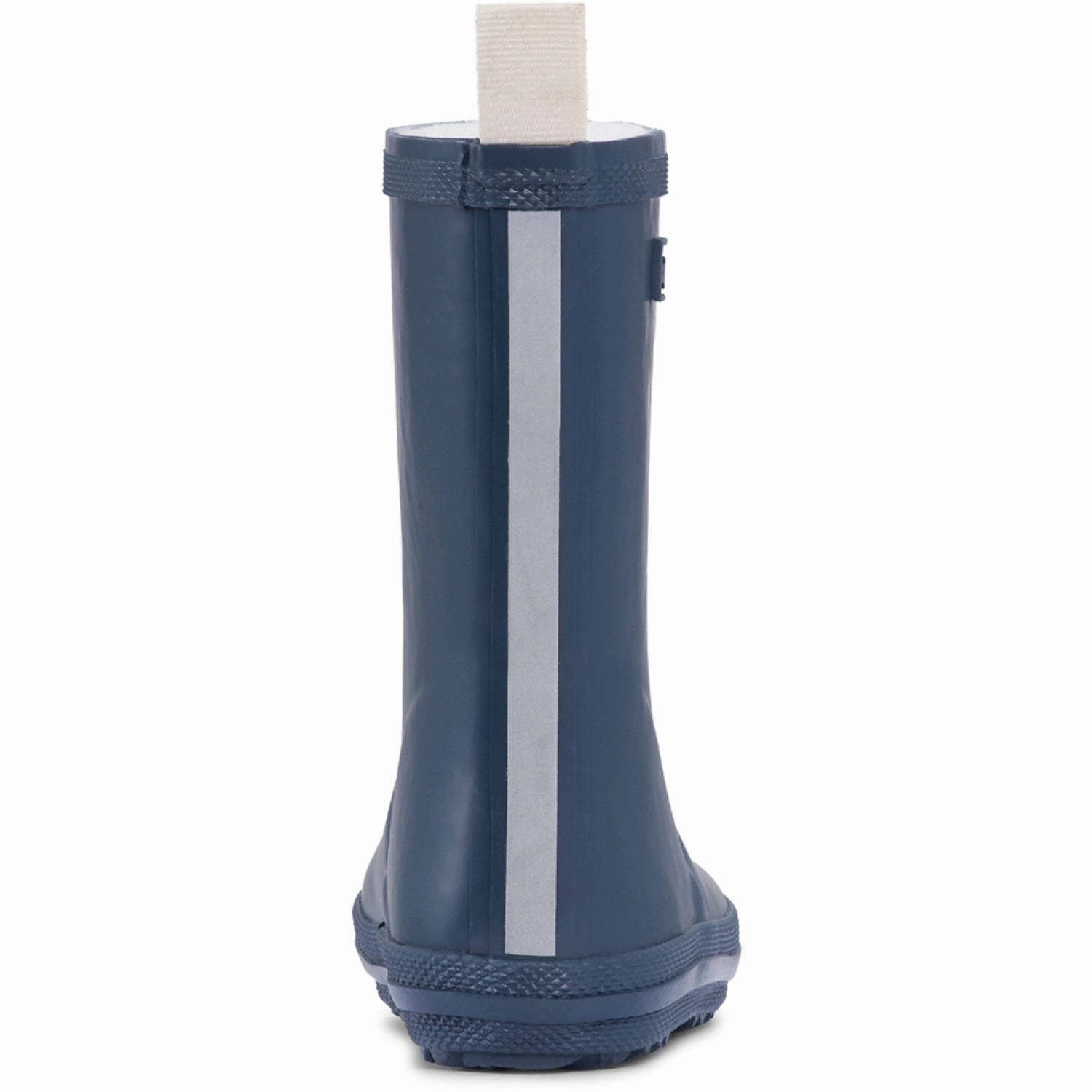 Bundgaard Navy Aspen LaceUp Weekend Adventure