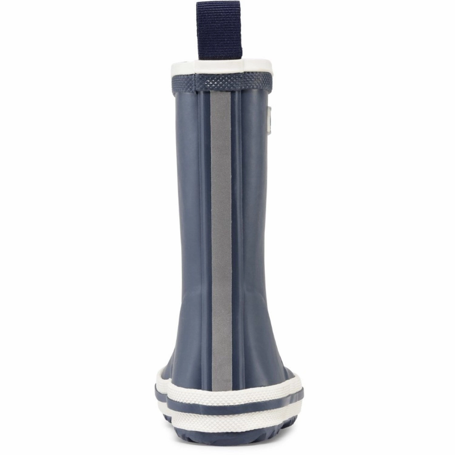 Mud Resistant Work Commute Shear Warm Bundgaard Navy Charly