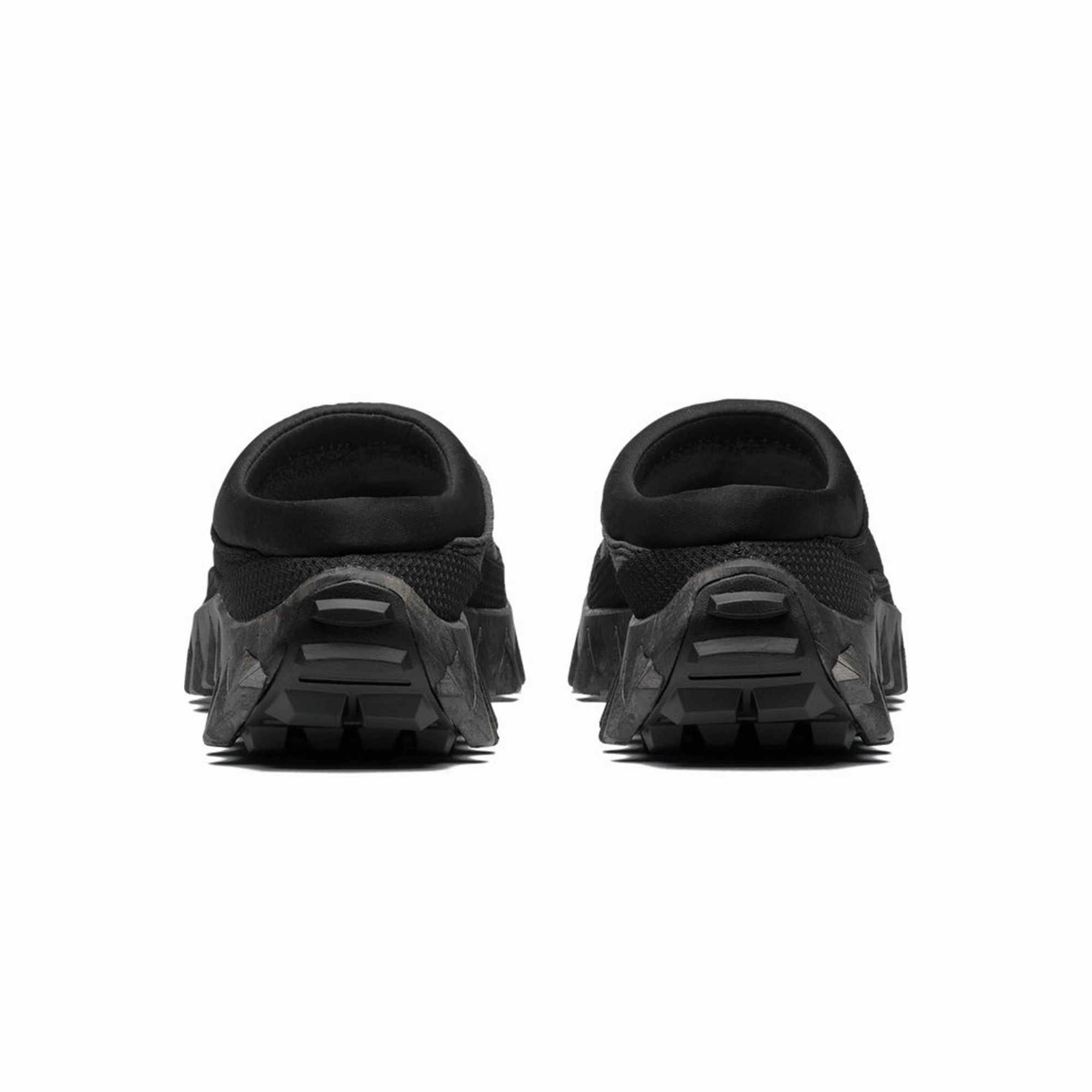 Salomon Mens Snowclog Shoes padded collar shoes river shoes