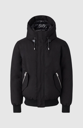 Cool Tone Crisp Detail DIXON-NFR