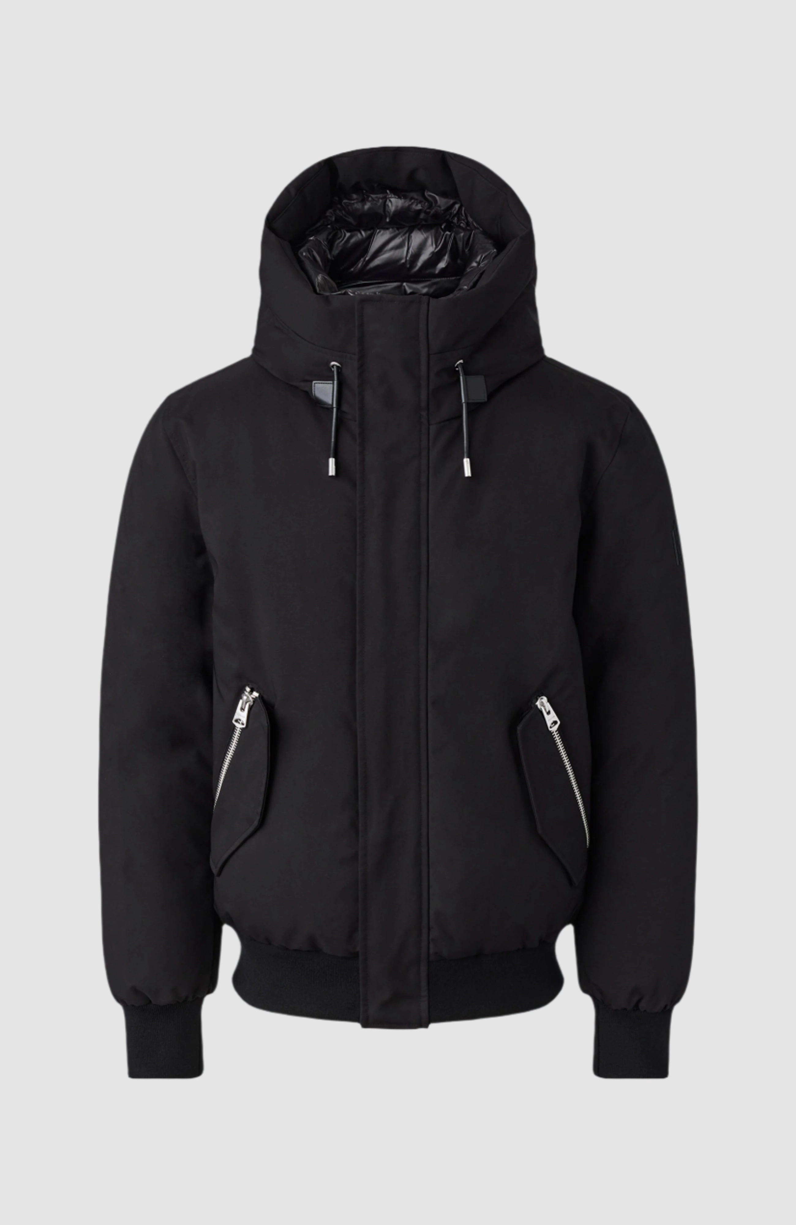 No Roll Collar Technology DIXON-NFR