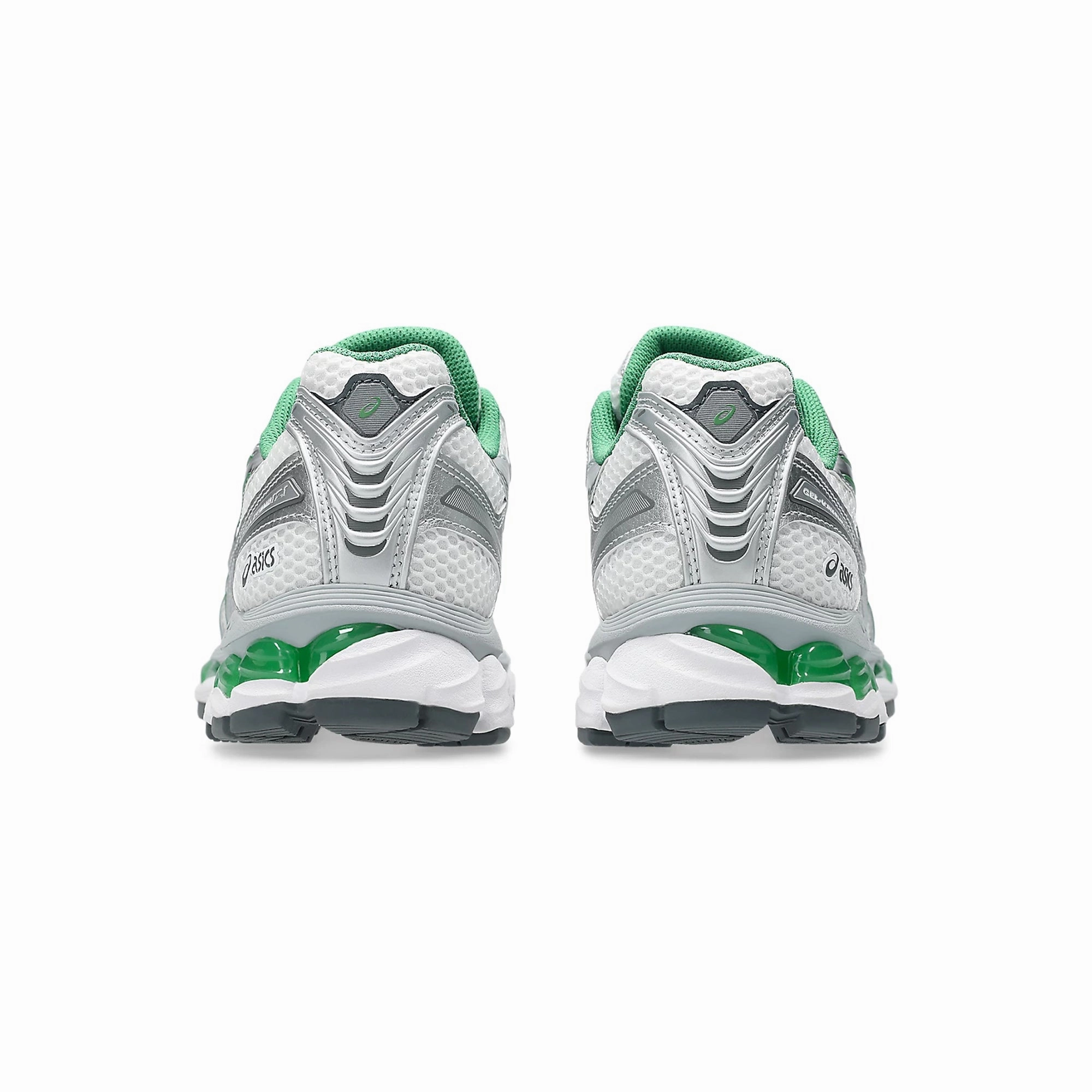 strength training shoes Asics Mens Gel-Kayano 12.1 Shoes