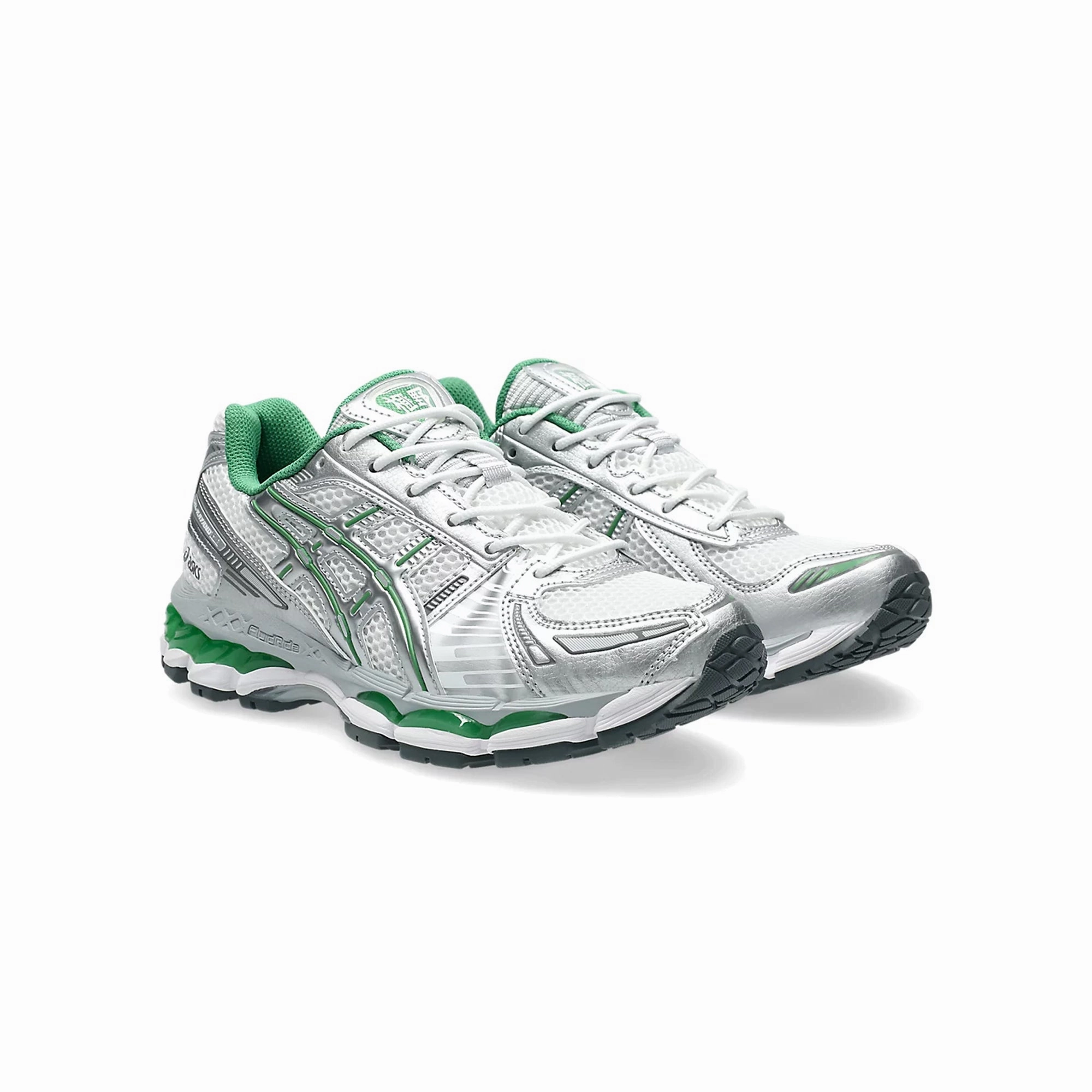 individual sports shoes Asics Mens Gel-Kayano 12.1 Shoes