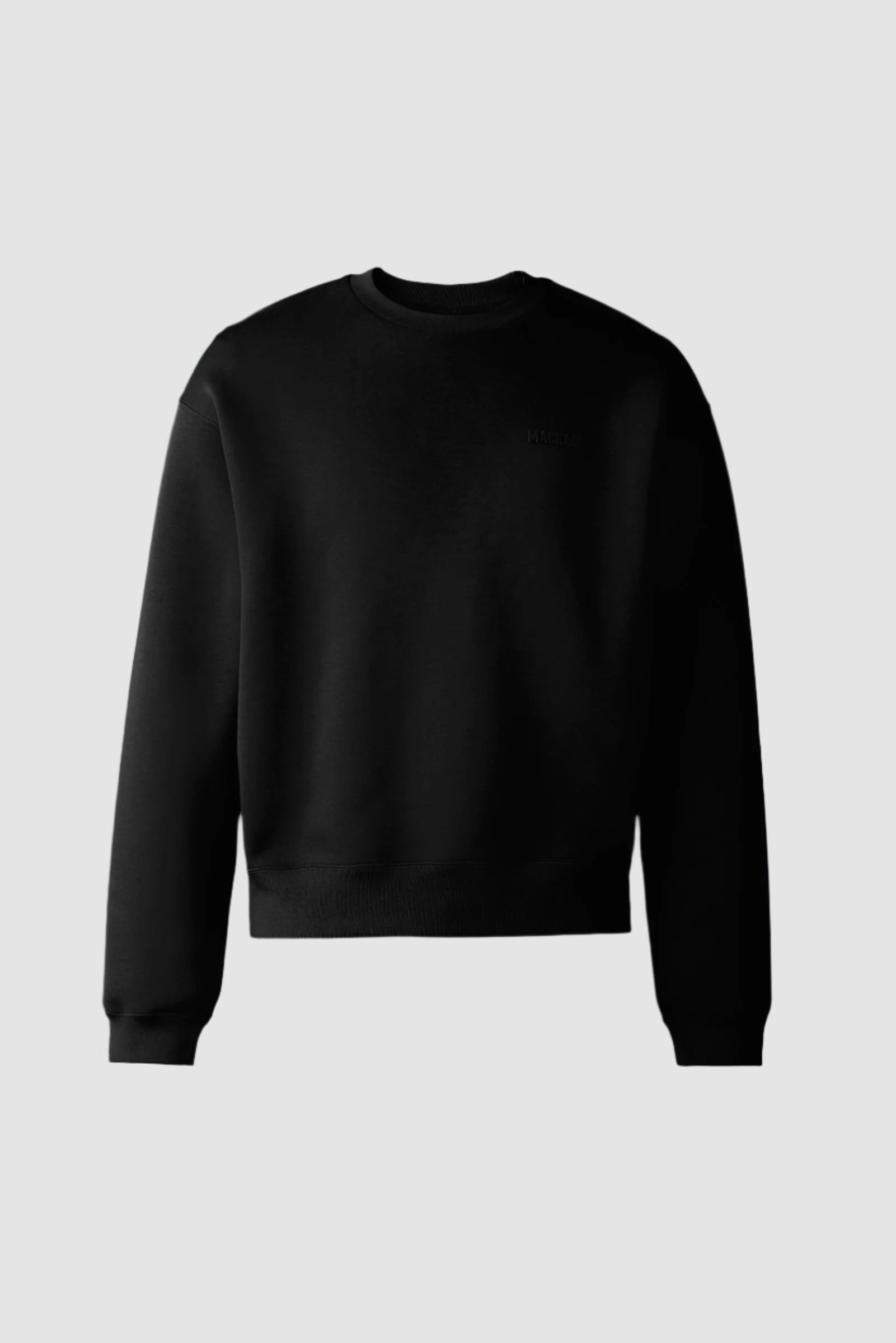 Indoor Wear Wind Resistant Coating JULIAN