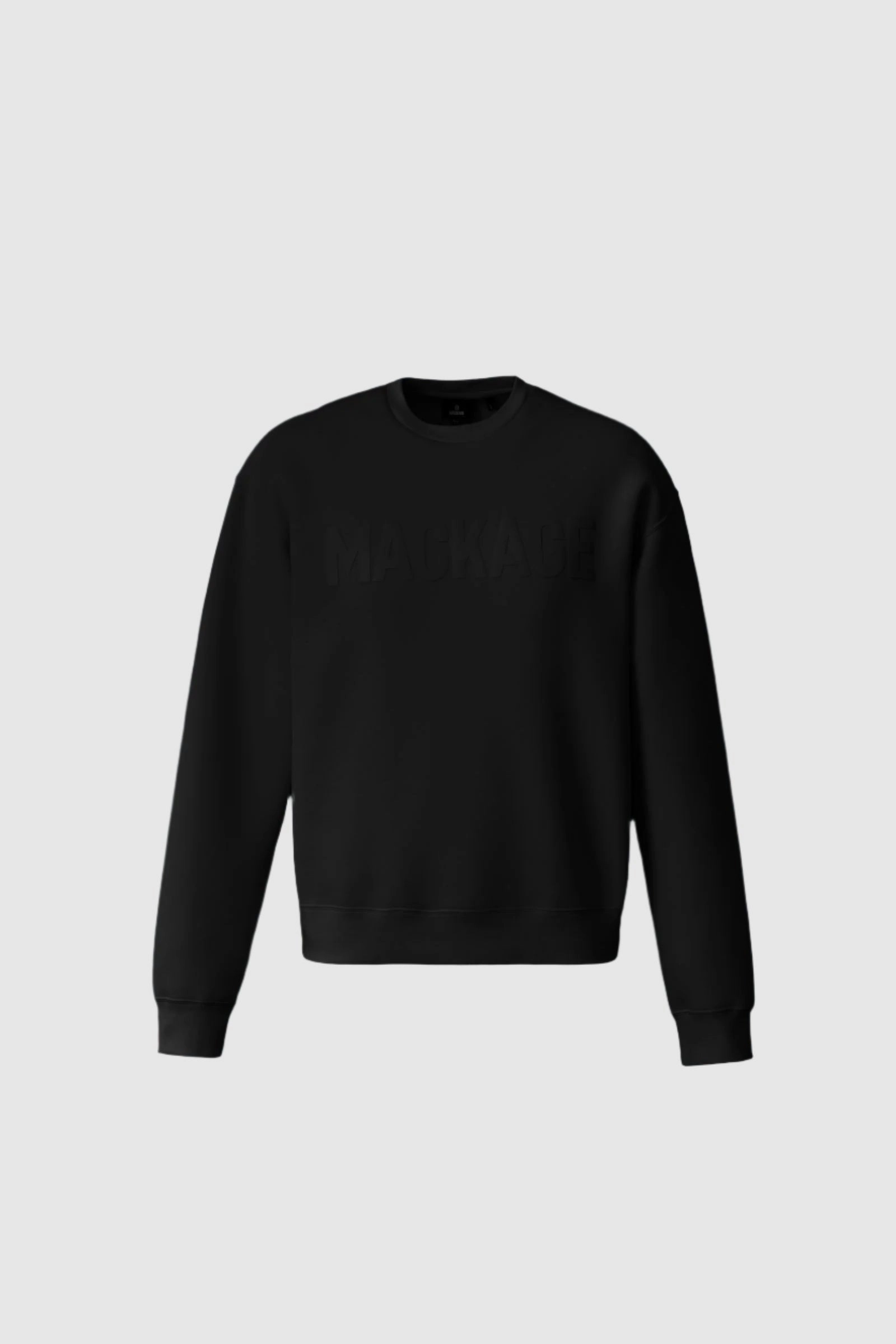 Soft touch finish Jungle style JULIUS