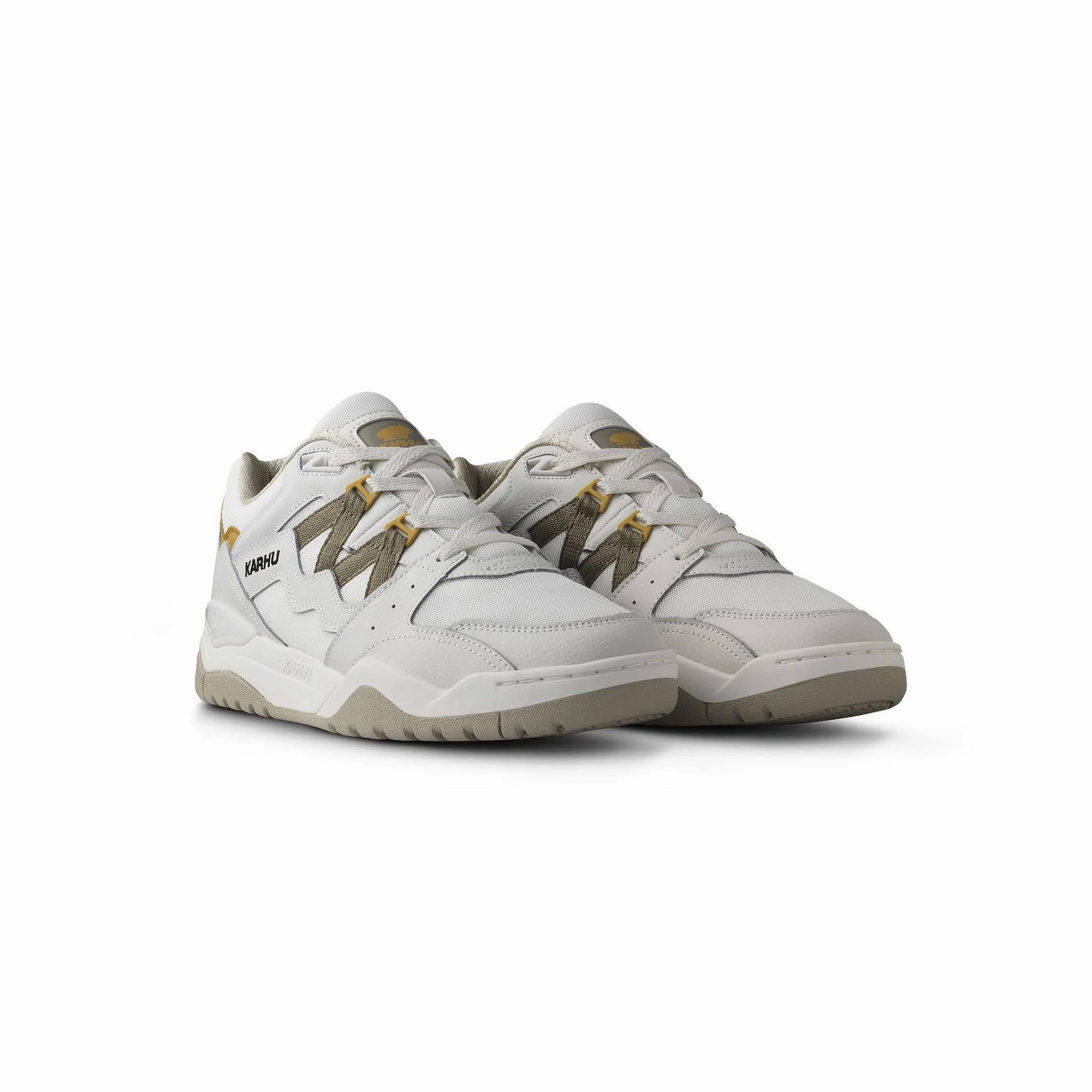 Karhu Mens Fusion XT Shoes Ultra Light Outsole versatile - feature shoes