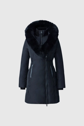 KAY-BX Crisp Layer Rugged Comfort