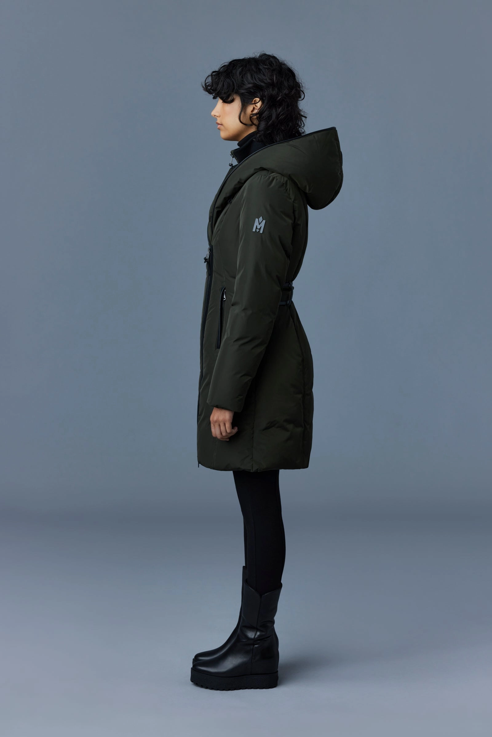 Luxury Appeal KAY-NFR