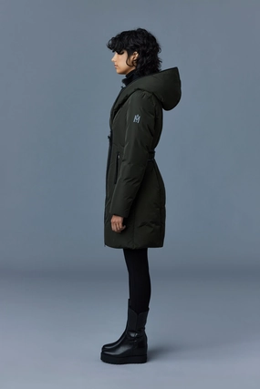 KAY-NFR Bold Statement